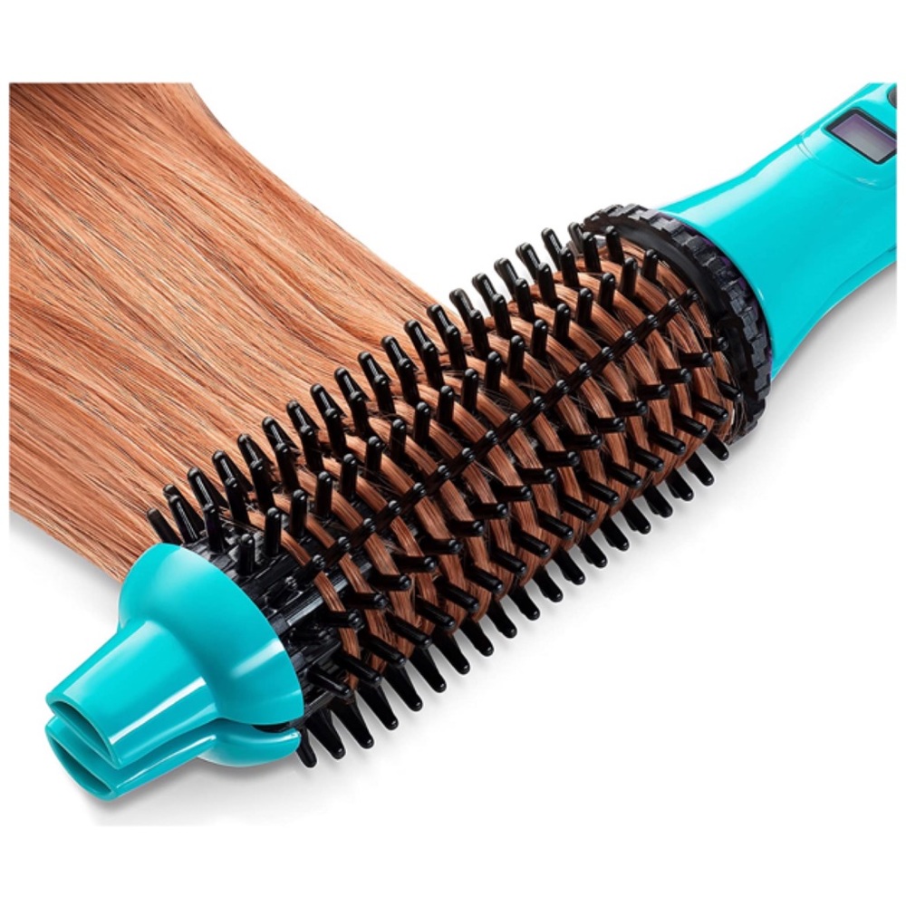 🎁 TEAL Perfecter Ultra calista 2in1 Tool - Picture 6 of 9